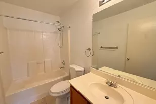11810 W Sunnyside Dr, El Mirage, AZ 85335 - Photo 22