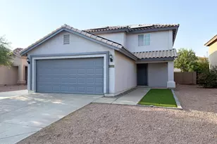 11810 W Sunnyside Dr, El Mirage, AZ 85335 - Photo 2