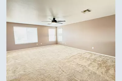 11810 W Sunnyside Drive, El Mirage, AZ 85335 - Photo 10