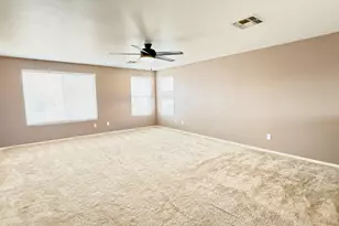 11810 W Sunnyside Dr, El Mirage, AZ 85335 - Photo 10