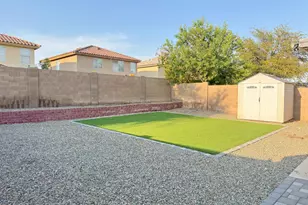 11810 W Sunnyside Dr, El Mirage, AZ 85335 - Photo 24