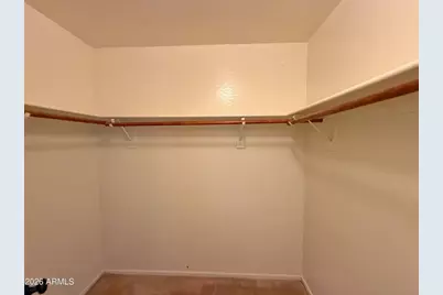 11810 W Sunnyside Drive, El Mirage, AZ 85335 - Photo 16