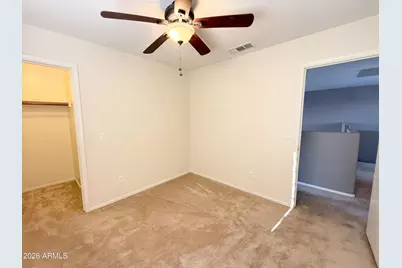 11810 W Sunnyside Drive, El Mirage, AZ 85335 - Photo 20
