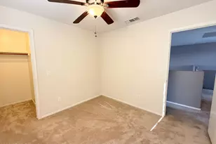 11810 W Sunnyside Dr, El Mirage, AZ 85335 - Photo 20