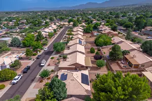 1080 S Vista Grande Dr, Cottonwood, AZ 86326 - Photo 34