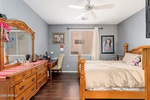 1080 S Vista Grande Dr, Cottonwood, AZ 86326 - Photo 22