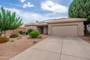1080 S Vista Grande Dr, Cottonwood, AZ 86326 - Photo 44