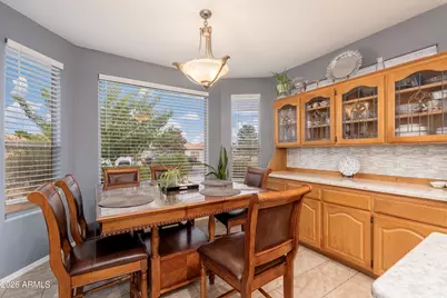 1080 S Vista Grande Drive, Cottonwood, AZ 86326 - Photo 14