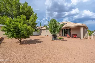 1080 S Vista Grande Dr, Cottonwood, AZ 86326 - Photo 30