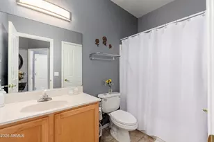 1080 S Vista Grande Dr, Cottonwood, AZ 86326 - Photo 24