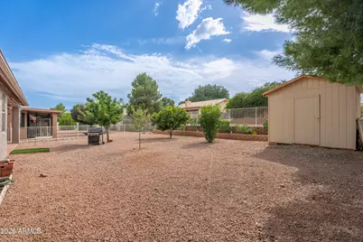 1080 S Vista Grande Drive, Cottonwood, AZ 86326 - Photo 28