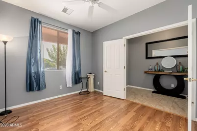 1080 S Vista Grande Drive, Cottonwood, AZ 86326 - Photo 48