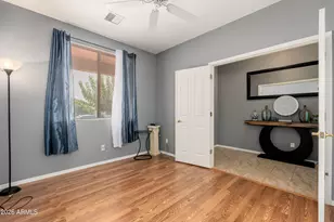 1080 S Vista Grande Dr, Cottonwood, AZ 86326 - Photo 48