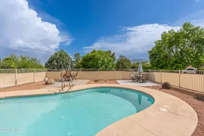 1080 S Vista Grande Drive, Cottonwood, AZ 86326 - Photo 38
