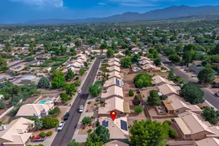 1080 S Vista Grande Dr, Cottonwood, AZ 86326 - Photo 36