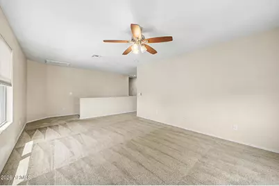 45693 W Barbara Lane, Maricopa, AZ 85139 - Photo 22