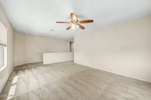 45693 W Barbara Ln, Maricopa, AZ 85139 - Photo 22