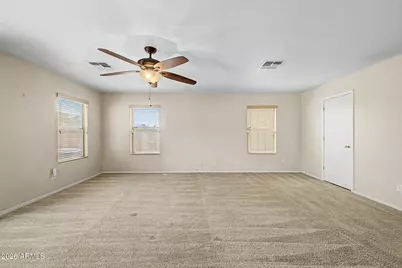 45693 W Barbara Lane, Maricopa, AZ 85139 - Photo 14