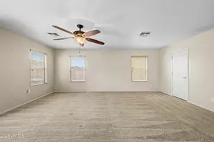 45693 W Barbara Ln, Maricopa, AZ 85139 - Photo 14