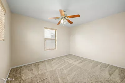 45693 W Barbara Lane, Maricopa, AZ 85139 - Photo 30