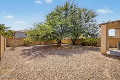 45693 W Barbara Lane, Maricopa, AZ 85139 - Photo 40