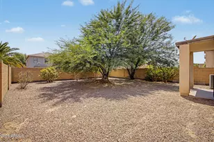 45693 W Barbara Ln, Maricopa, AZ 85139 - Photo 40