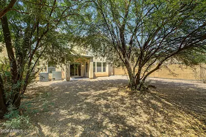 45693 W Barbara Lane, Maricopa, AZ 85139 - Photo 42