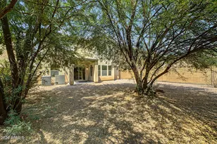 45693 W Barbara Ln, Maricopa, AZ 85139 - Photo 42