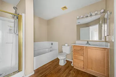 45693 W Barbara Lane, Maricopa, AZ 85139 - Photo 28