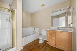 45693 W Barbara Ln, Maricopa, AZ 85139 - Photo 28
