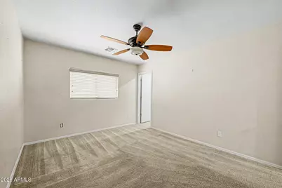 45693 W Barbara Lane, Maricopa, AZ 85139 - Photo 34