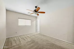 45693 W Barbara Ln, Maricopa, AZ 85139 - Photo 34