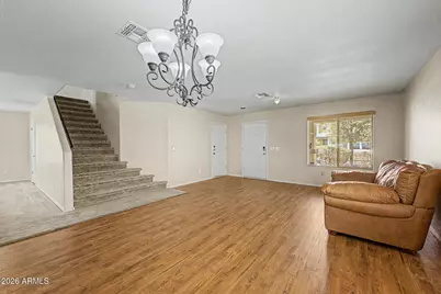 45693 W Barbara Lane, Maricopa, AZ 85139 - Photo 10