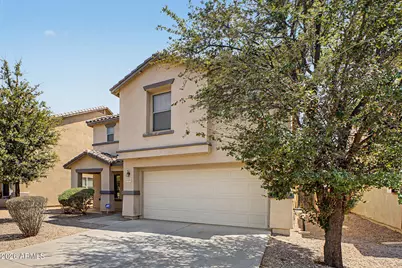 45693 W Barbara Lane, Maricopa, AZ 85139 - Photo 6