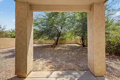 45693 W Barbara Lane, Maricopa, AZ 85139 - Photo 38