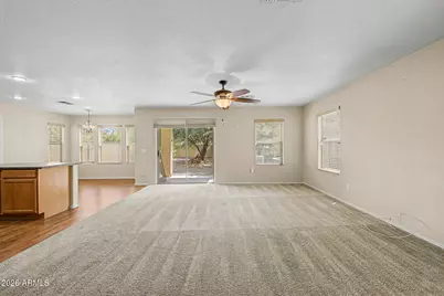45693 W Barbara Lane, Maricopa, AZ 85139 - Photo 12