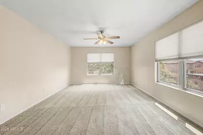 45693 W Barbara Lane, Maricopa, AZ 85139 - Photo 24