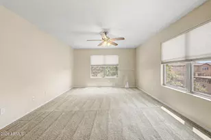 45693 W Barbara Ln, Maricopa, AZ 85139 - Photo 24