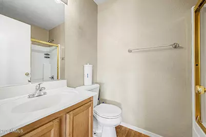 45693 W Barbara Lane, Maricopa, AZ 85139 - Photo 36
