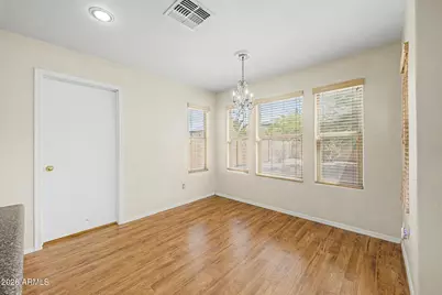 45693 W Barbara Lane, Maricopa, AZ 85139 - Photo 16