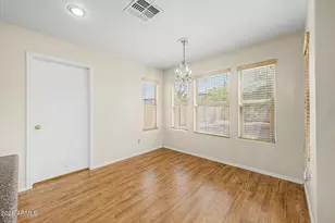 45693 W Barbara Ln, Maricopa, AZ 85139 - Photo 16