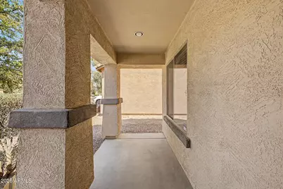 45693 W Barbara Lane, Maricopa, AZ 85139 - Photo 8