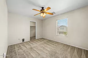 45693 W Barbara Ln, Maricopa, AZ 85139 - Photo 32