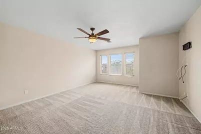 45693 W Barbara Lane, Maricopa, AZ 85139 - Photo 26
