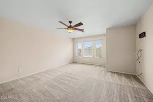 45693 W Barbara Ln, Maricopa, AZ 85139 - Photo 26