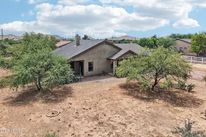 35942 N 10th Street, Phoenix, AZ 85086 - Photo 42