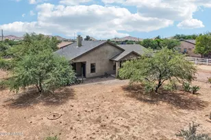 35942 N 10th St, Phoenix, AZ 85086 - Photo 42
