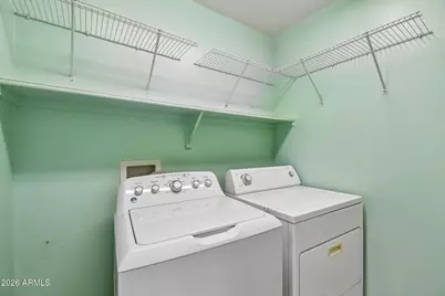35942 N 10th Street, Phoenix, AZ 85086 - Photo 26
