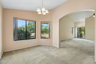 35942 N 10th Street, Phoenix, AZ 85086 - Photo 6