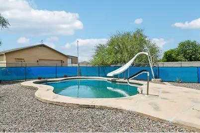 35942 N 10th Street, Phoenix, AZ 85086 - Photo 32